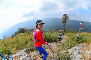 BIB: 
                            <button type="button" onclick="openModal(13514801)" class="btn btn-primary btn-sm float-right btn-popup" data-toggle="modal" data-target=".modal-high-quality">
                        <i class="fas fa-shopping-cart"></i> Add to Cart
                    </button>
                                            <button type="button" onclick="isThisMe(13514801, true)" class="btn btn-success btn-sm float-right btn-popup btn-isme hidden" data-toggle="tooltip" data-placement="bottom" title="นี่คือรูปของคุณใช่ไหม คลิกที่นี่เพื่อเอาเข้าอัลบั้ม">
                        <i class="fas fa-plus"></i> Add to album
                    </button>
                    <button type="button" onclick="isThisMe(13514801, false)" class="btn btn-warning btn-sm float-right btn-popup btn-isnotme hidden">
                        <i class="fas fa-ban"></i> Remove from album
                    </button>